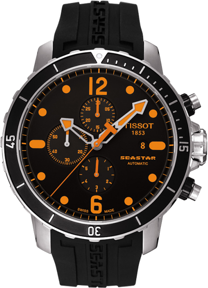 Tissot T066.427.17.057.01