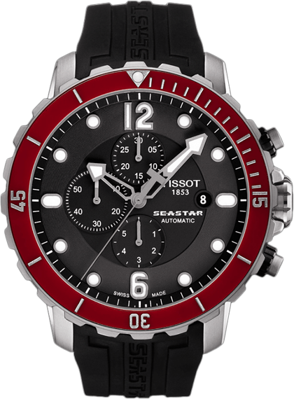 Tissot T066.427.17.057.03