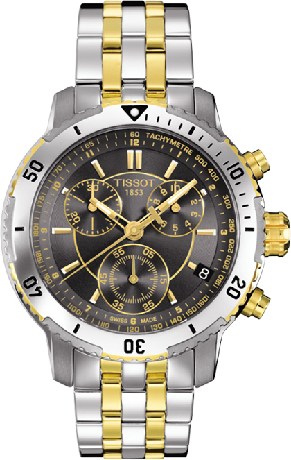 Tissot T067.417.22.051.00