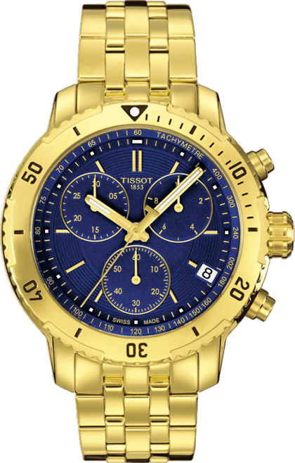 Tissot T067.417.33.041.01
