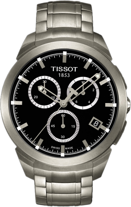 Tissot T069.417.44.051.00