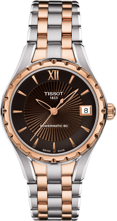 Tissot T072.207.22.298.00