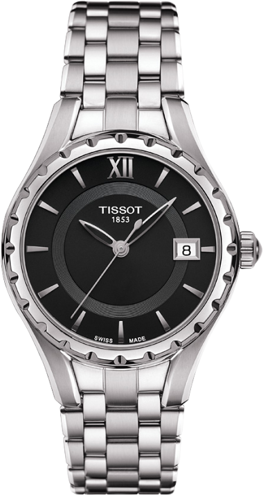 Tissot T072.210.11.058.00