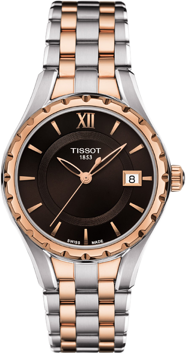 Tissot T072.210.22.298.00