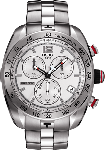 Tissot T076.417.11.037.00