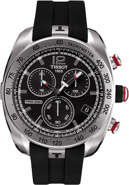 Tissot T076.417.17.057.00