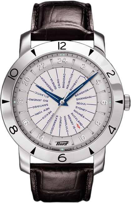 Tissot T078.641.16.037.01