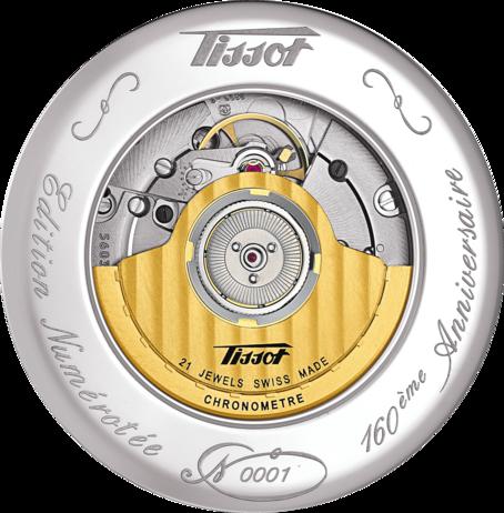 Tissot T078.641.16.057.01