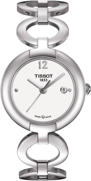 Tissot T084.210.11.017.00
