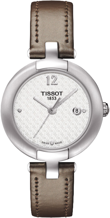 Tissot T084.210.16.017.01