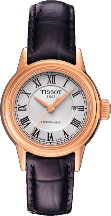 Tissot T085.207.36.013.00