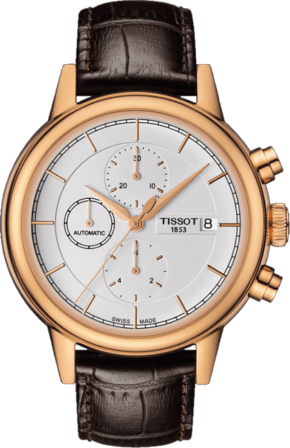 Tissot T085.427.36.011.00