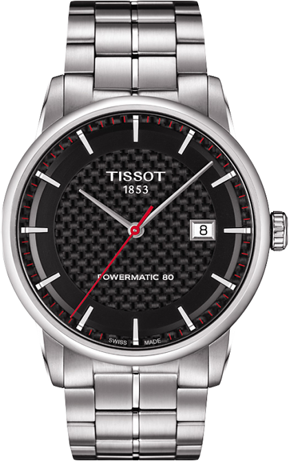Tissot T086.407.11.201.00