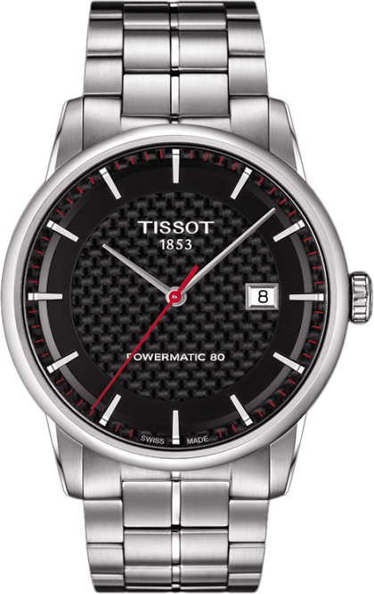 Tissot T086.407.11.201.01