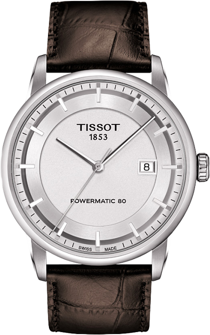 Tissot T086.407.16.031.00