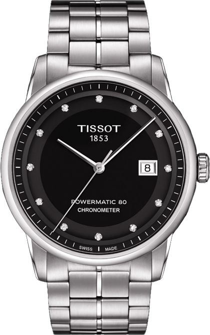 Tissot T086.408.11.056.00