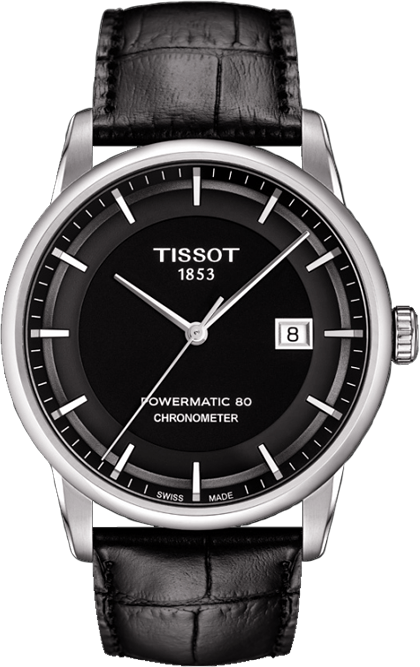 Tissot T086.408.16.051.00