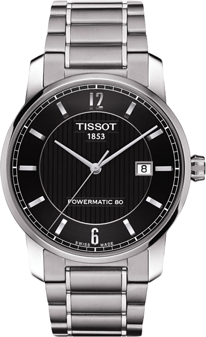 Tissot T087.407.44.057.00