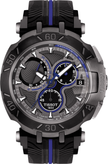 Tissot T092.417.37.061.00