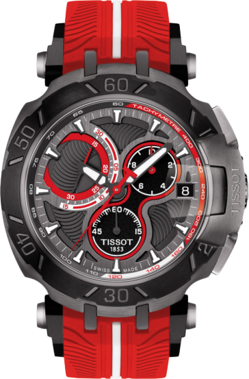 Tissot T092.417.37.061.02