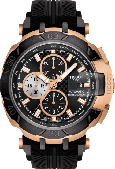 Tissot T092.427.27.051.00