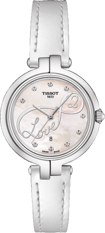 Tissot T094.210.16.111.01