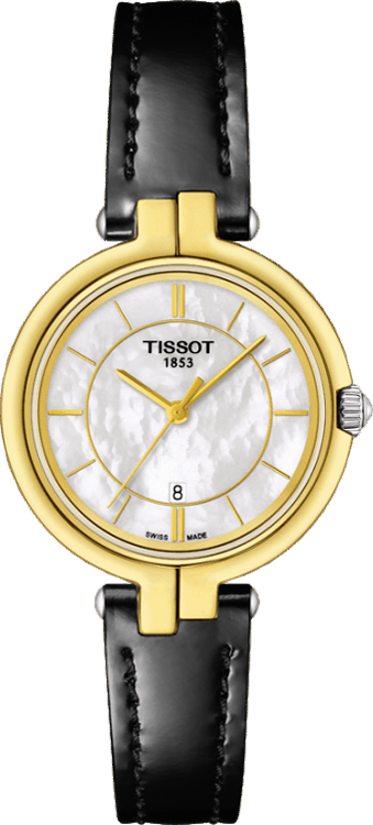 Tissot T094.210.26.111.00