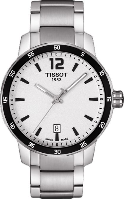 Tissot T095.410.11.037.00