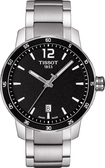 Tissot T095.410.11.057.00