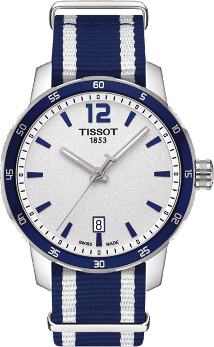 Tissot T095.410.17.037.01
