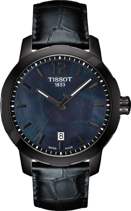 Tissot T095.410.36.127.00