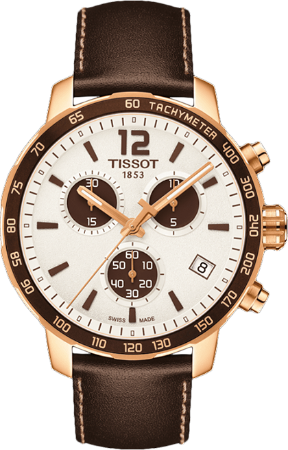 Tissot T095.417.36.037.01