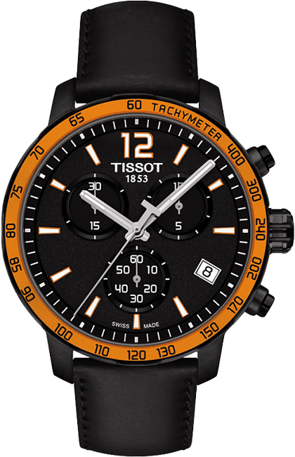 Tissot T095.417.36.057.01