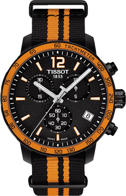 Tissot T095.417.37.057.00