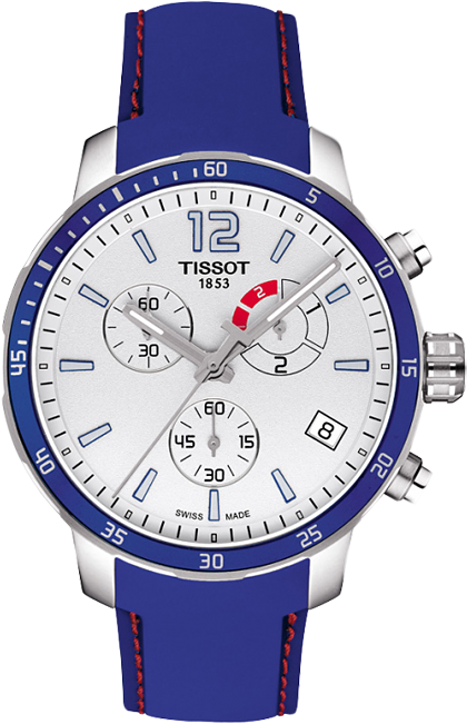 Tissot T095.449.17.037.00
