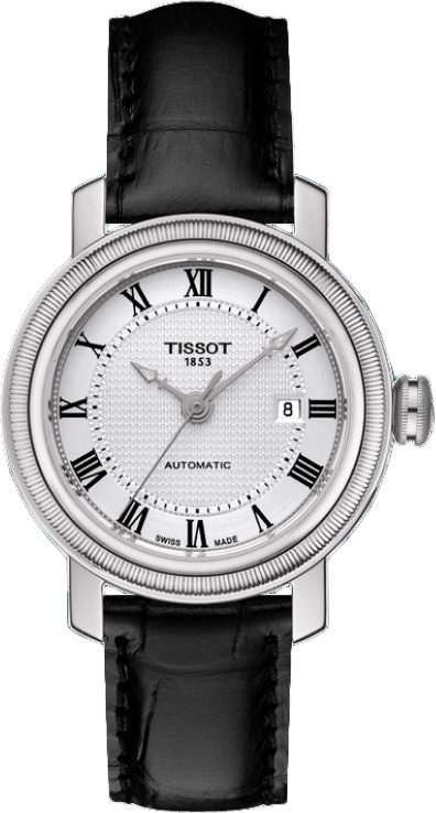 Tissot T097.007.16.033.00