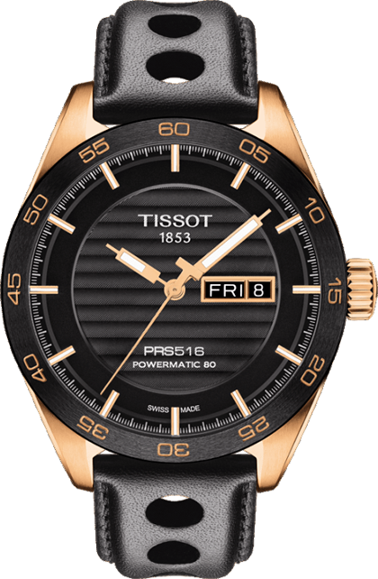 Tissot T100.430.36.051.00