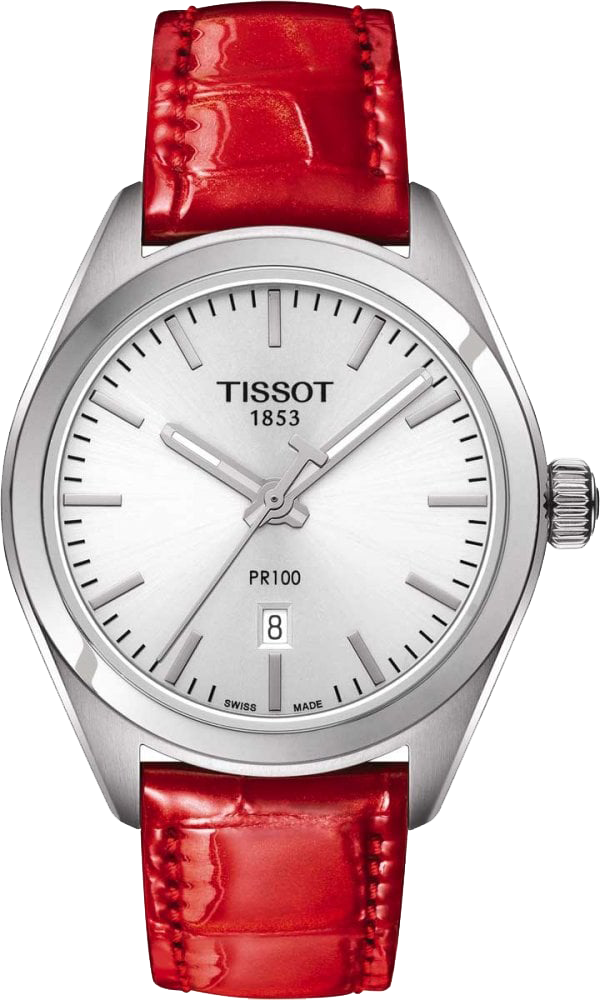 Tissot T101.210.16.031.03