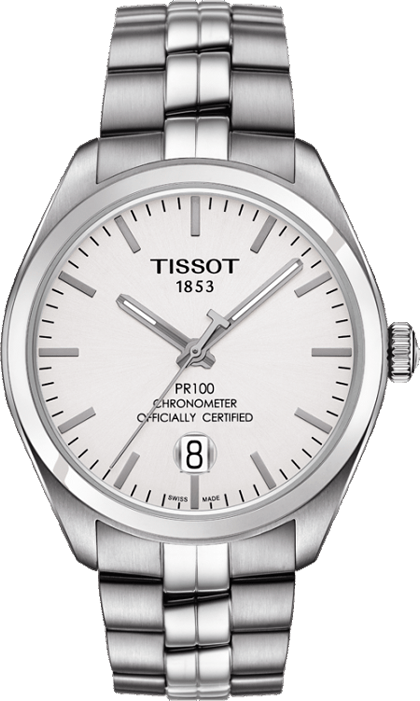 Tissot T101.408.11.031.00