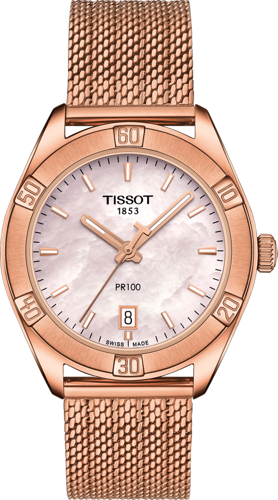 Tissot T101.910.33.151.00