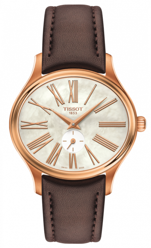 Tissot T103.310.36.113.00
