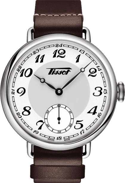 Tissot T104.405.16.012.00