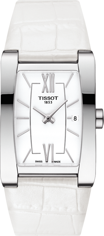 Tissot T105.309.16.018.00