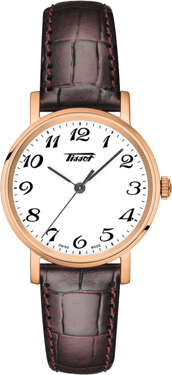 Tissot T109.210.36.012.00