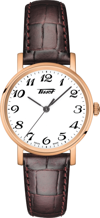 Tissot T109.210.36.012.01