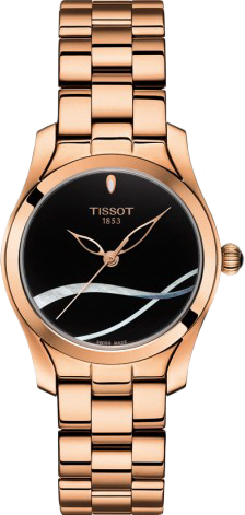 Tissot T112.210.33.051.00
