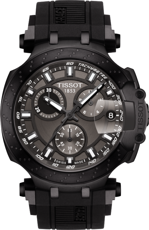 Tissot T115.417.37.061.03