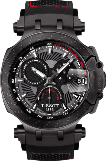 Tissot T115.417.37.061.04