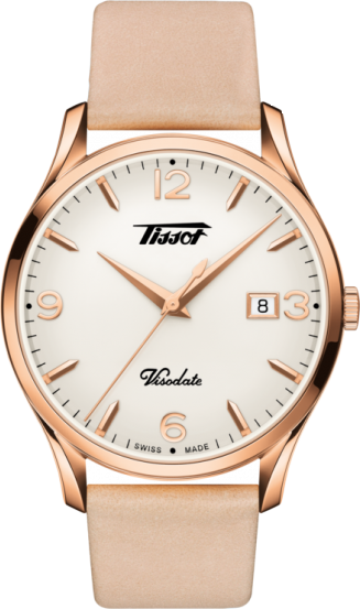 Tissot T118.410.36.277.01