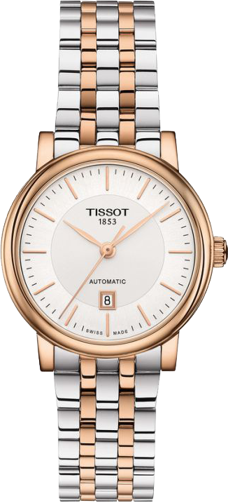 Tissot T122.207.22.031.01